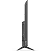 Телевизор Xiaomi Mi LED TV P1 55" L55M6-6ARG RU