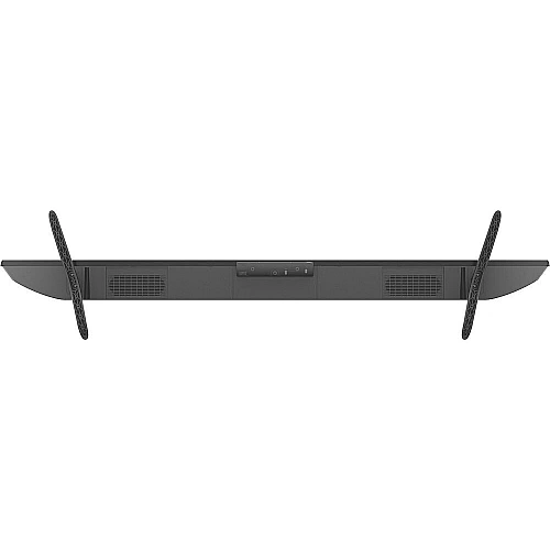 Телевизор Xiaomi Mi LED TV P1 55" L55M6-6ARG RU