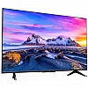 Телевизор Xiaomi Mi LED TV P1 55" L55M6-6ARG RU