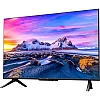 Телевизор Xiaomi Mi LED TV P1 55" L55M6-6ARG RU