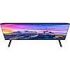 Телевизор Xiaomi Mi LED TV P1 55" L55M6-6ARG RU
