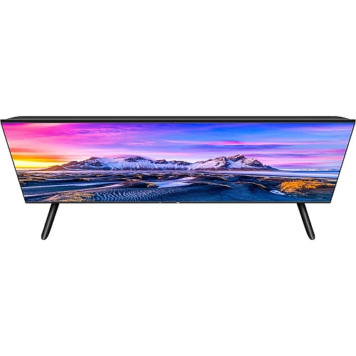 Телевизор Xiaomi Mi LED TV P1 55" L55M6-6ARG RU