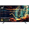 Телевизор Xiaomi Mi LED TV 4S 55" DVB-T2 (L55M5-5ARU)