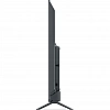 Телевизор Xiaomi Mi LED TV 4S 55" DVB-T2 (L55M5-5ARU)