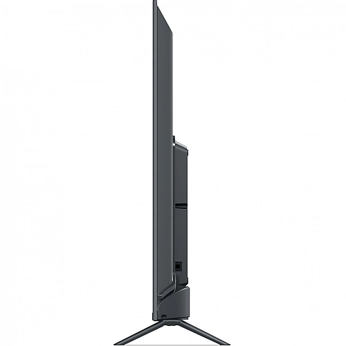 Телевизор Xiaomi Mi LED TV 4S 55" DVB-T2 (L55M5-5ARU)