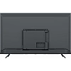 Телевизор Xiaomi Mi LED TV 4S 55" DVB-T2 (L55M5-5ARU)
