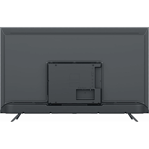 Телевизор Xiaomi Mi LED TV 4S 55" DVB-T2 (L55M5-5ARU)