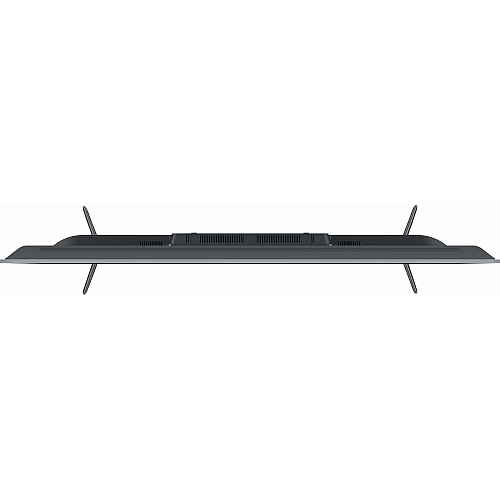 Телевизор Xiaomi Mi LED TV 4S 55" DVB-T2 (L55M5-5ARU)