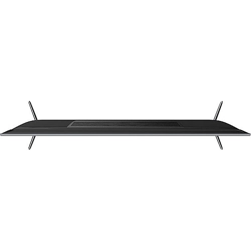Телевизор Xiaomi Mi LED TV Q1E 55" L55M6-6ESG RU