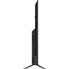 Телевизор Xiaomi Mi LED TV Q1E 55" L55M6-6ESG RU