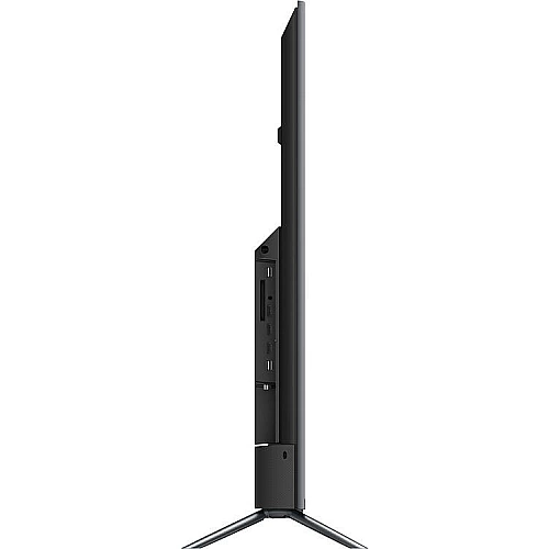 Телевизор Xiaomi Mi LED TV Q1E 55" L55M6-6ESG RU