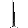 Телевизор Xiaomi Mi LED TV Q1E 55" L55M6-6ESG RU