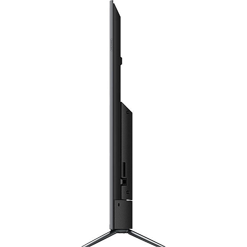 Телевизор Xiaomi Mi LED TV Q1E 55" L55M6-6ESG RU
