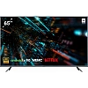Телевизор Xiaomi Mi LED TV 4S 65" DVB-T2 (L65M5-5ARU)