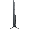 Телевизор Xiaomi Mi LED TV 4S 65" DVB-T2 (L65M5-5ARU)