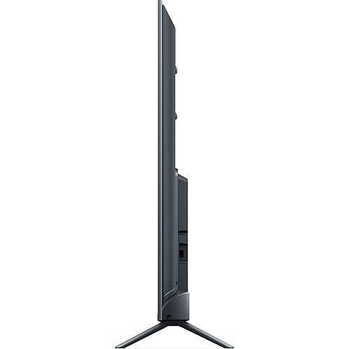 Телевизор Xiaomi Mi LED TV 4S 65" DVB-T2 (L65M5-5ARU)
