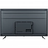 Телевизор Xiaomi Mi LED TV 4S 65" DVB-T2 (L65M5-5ARU)