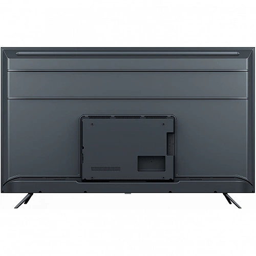 Телевизор Xiaomi Mi LED TV 4S 65" DVB-T2 (L65M5-5ARU)