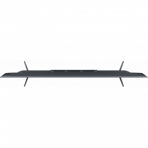 Телевизор Xiaomi Mi LED TV 4S 65" DVB-T2 (L65M5-5ARU)
