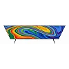 Телевизор Xiaomi Mi LED TV 4S 65" DVB-T2 (L65M5-5ARU)