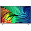 Телевизор Xiaomi Mi TV E65S Pro 65" 2/32Gb (безрамочный) CN