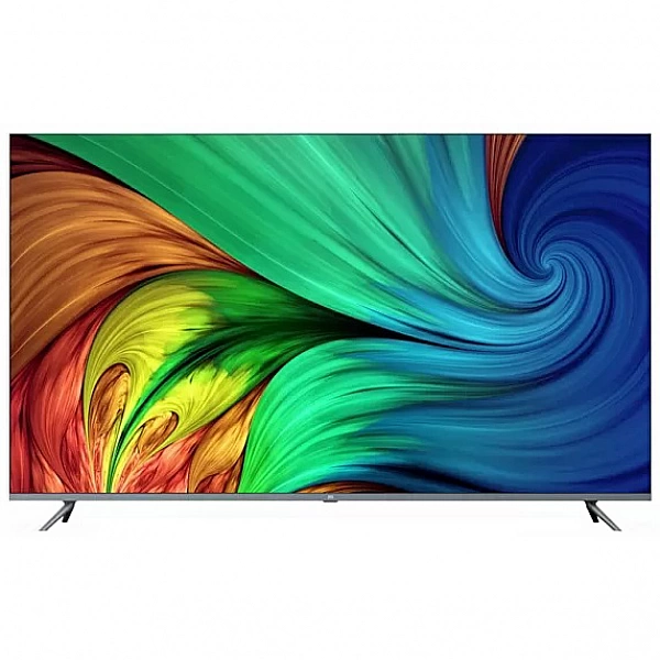 Телевизор Xiaomi Mi TV E65S Pro 65" 2/32Gb (безрамочный) CN