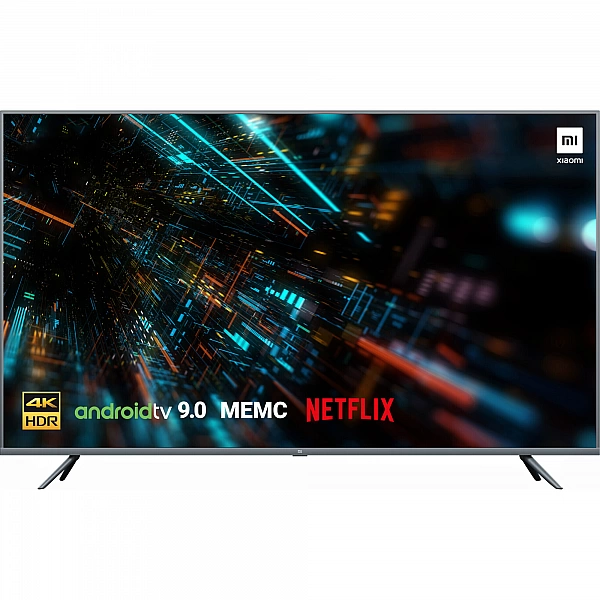 Телевизор Xiaomi Mi TV 4S 75″ (CN версия)