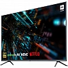 Телевизор Xiaomi Mi TV 4S 75″ (CN версия)
