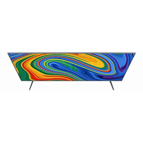 Телевизор Xiaomi Mi TV 4S 75″ (CN версия)