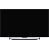 Телевизор Xiaomi Mi LED TV 4K Q1 75" L75M6-ESG RUS