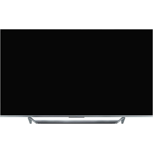 Телевизор Xiaomi Mi LED TV 4K Q1 75" L75M6-ESG RUS