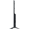 Телевизор Xiaomi Mi LED TV 4K Q1 75" L75M6-ESG RUS