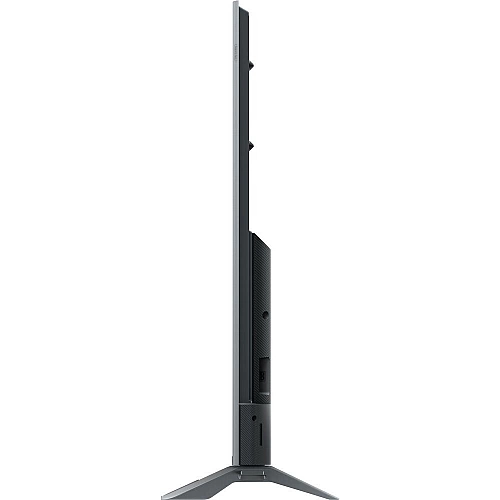 Телевизор Xiaomi Mi LED TV 4K Q1 75" L75M6-ESG RUS