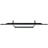 Телевизор Xiaomi Mi LED TV 4K Q1 75" L75M6-ESG RUS