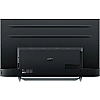 Телевизор Xiaomi Mi LED TV 4K Q1 75" L75M6-ESG RUS