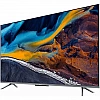 Телевизор Xiaomi Mi LED TV Q2 50" L50M7-Q2RU