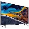Телевизор Xiaomi Mi LED TV Q2 50" L50M7-Q2RU