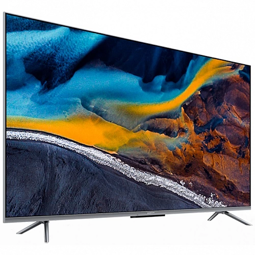 Телевизор Xiaomi Mi LED TV Q2 50" L50M7-Q2RU