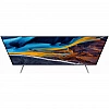 Телевизор Xiaomi Mi LED TV Q2 50" L50M7-Q2RU