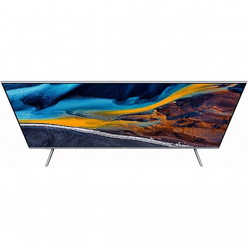Телевизор Xiaomi Mi LED TV Q2 50" L50M7-Q2RU
