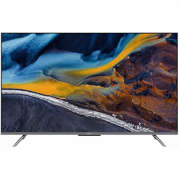Телевизор Xiaomi Mi LED TV Q2 50" L50M7-Q2RU