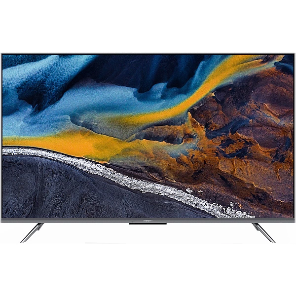 Телевизор Xiaomi Mi LED TV Q2 55" (L55M7-Q2RU) RU
