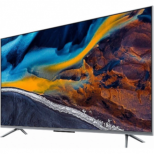 Телевизор Xiaomi Mi LED TV Q2 55" (L55M7-Q2RU) RU