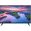 Телевизор Xiaomi Mi LED TV A2 32" (L32M7-EAUKR\EARU) RU