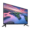 Телевизор Xiaomi Mi LED TV A2 32" (L32M7-EAUKR\EARU) RU