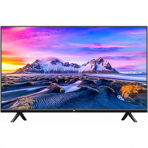 Телевизор Xiaomi Mi LED TV P1 32" L32M6-6ARG RU