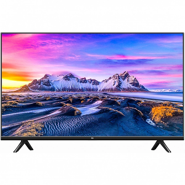Телевизор Xiaomi Mi LED TV P1 32" L32M6-6ARG RU