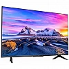 Телевизор Xiaomi Mi LED TV P1 32" L32M6-6ARG RU