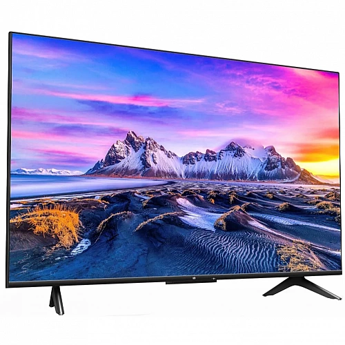 Телевизор Xiaomi Mi LED TV P1 32" L32M6-6ARG RU