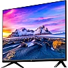 Телевизор Xiaomi Mi LED TV P1 32" L32M6-6ARG RU